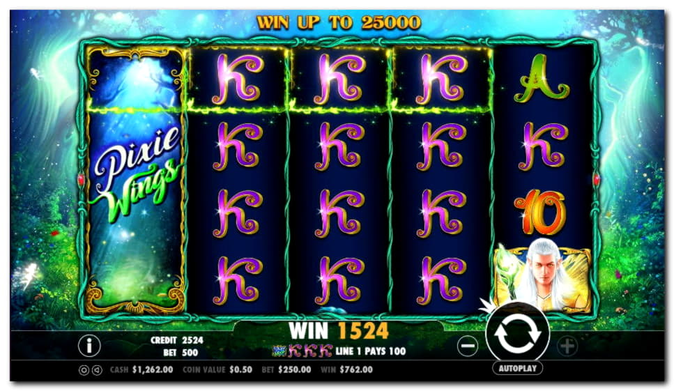 €88 Free Chip at Casino com