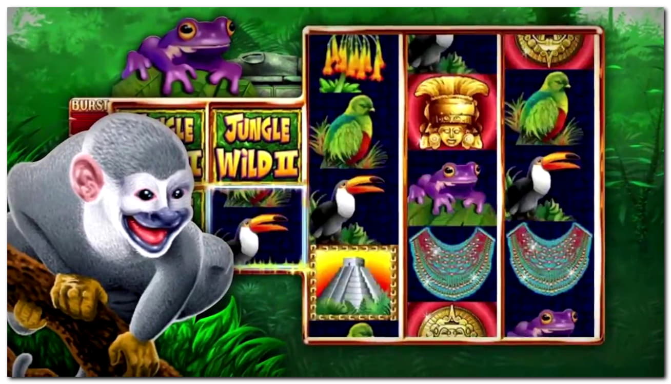 785% Match at a Casino at Eurogrand Casino