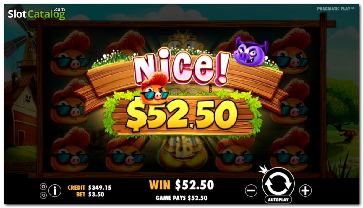 $520 Free Chip at Europa Casino