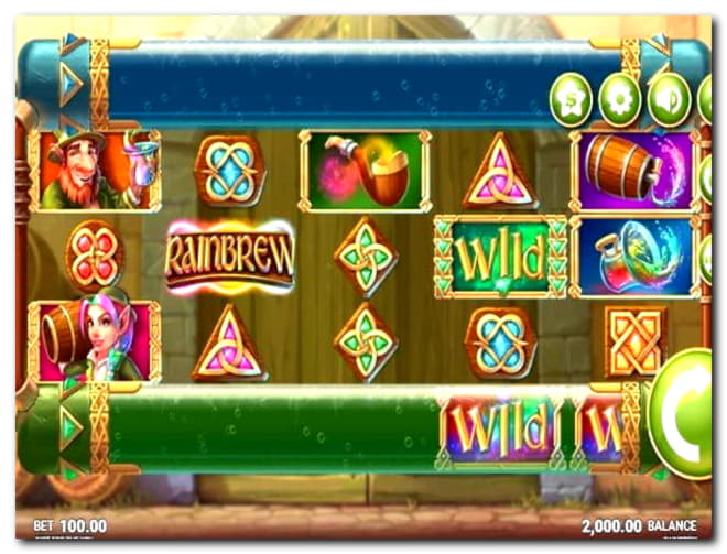 EUR 345 FREE CASINO CHIP at Europa Casino