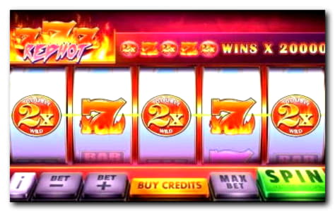 €260 Free chip at Rizk Casino