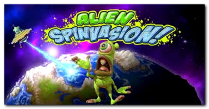 155 Free spins at Europa Casino
