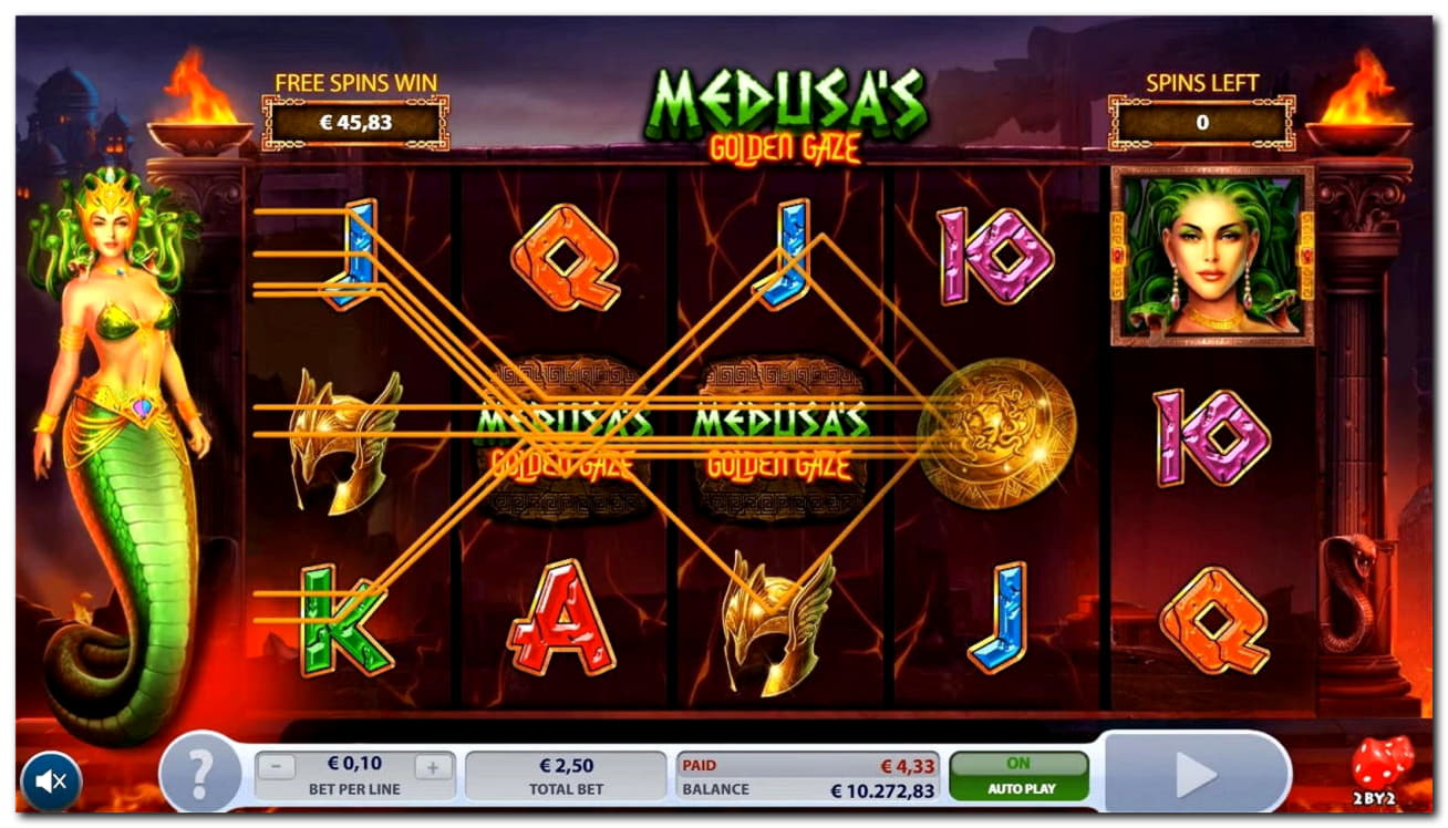 105 FREE SPINS at Leo Dubai Casino