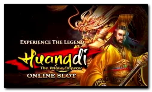 Eur 320 FREE Chip Casino at Casino com