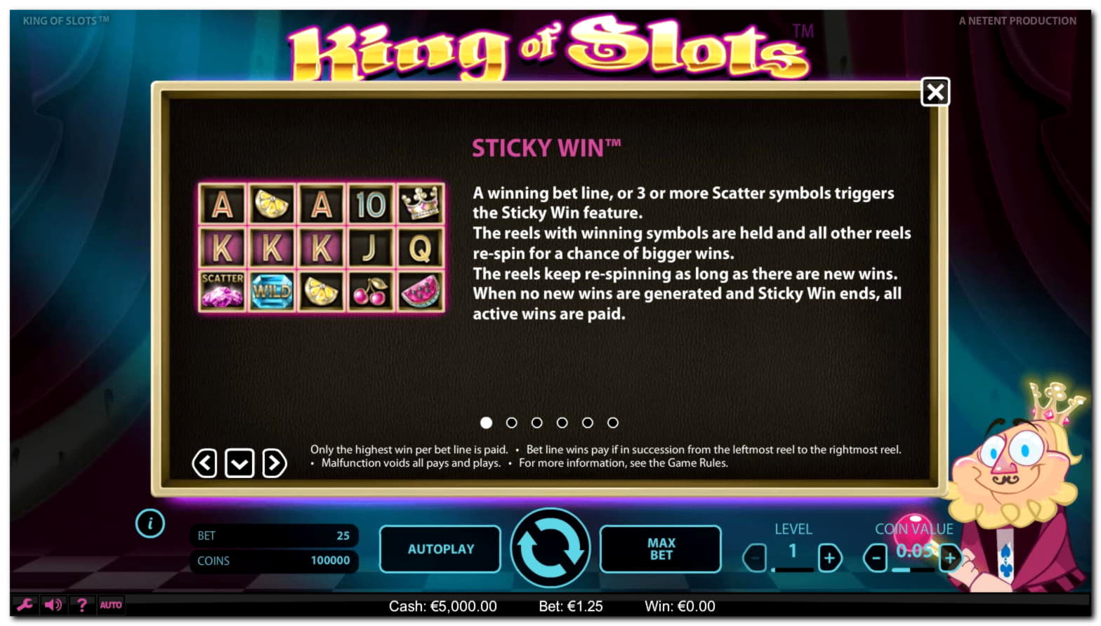 ﻿$175 Online Casino Tournament at Dunder Casino