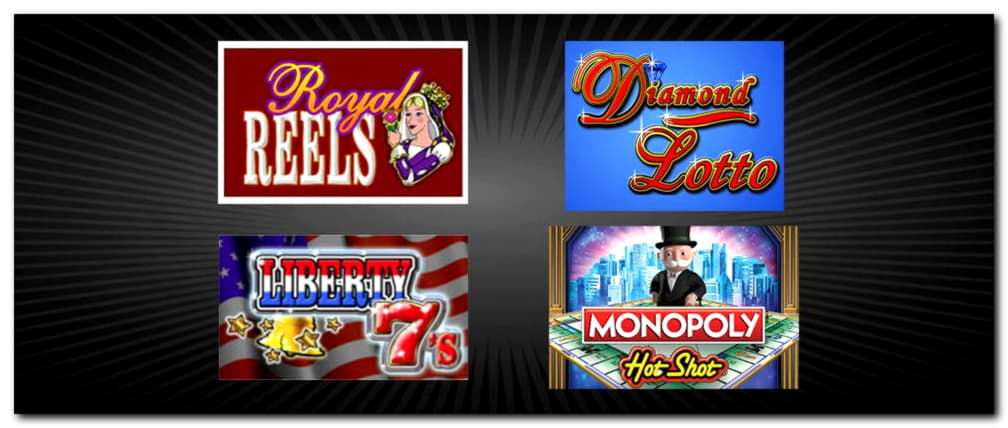 265 Free casino spins at Rizk Casino