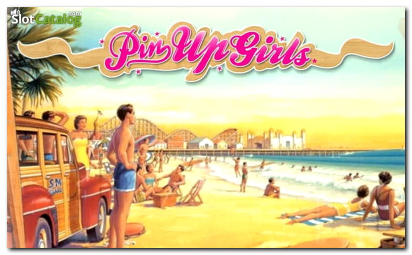 930% First Deposit Bonus at Party Casino