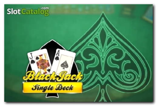 150% First deposit bonus at Slots Billion Casino