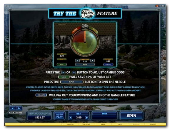 940% Welcome Bonus at William Hill Casino