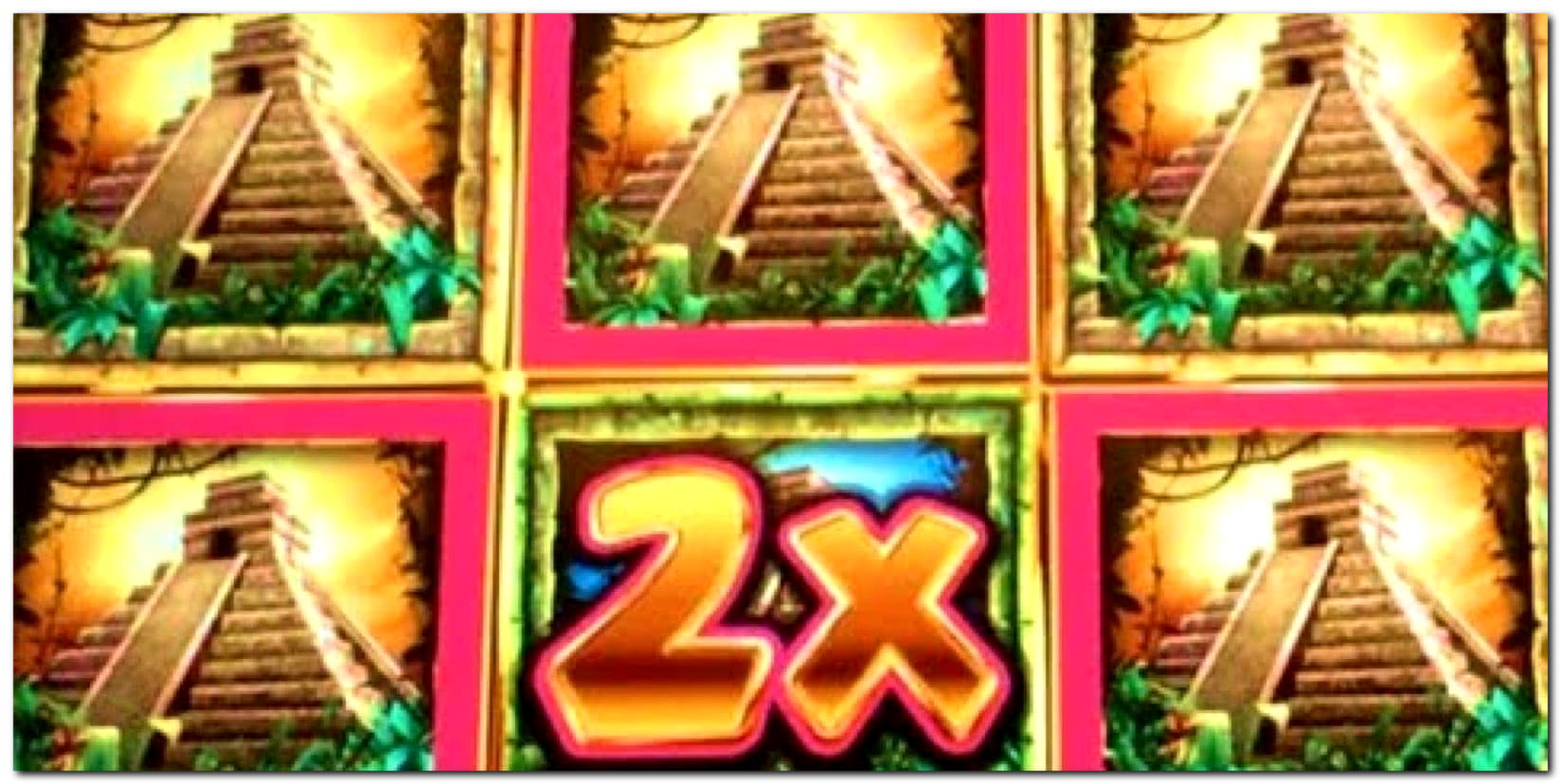 930% Best Signup Bonus Casino at Rizk Casino