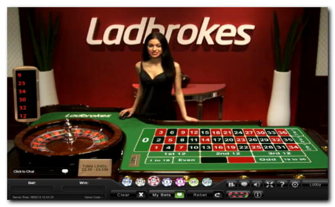 40 FREE SPINS at BGO Casino