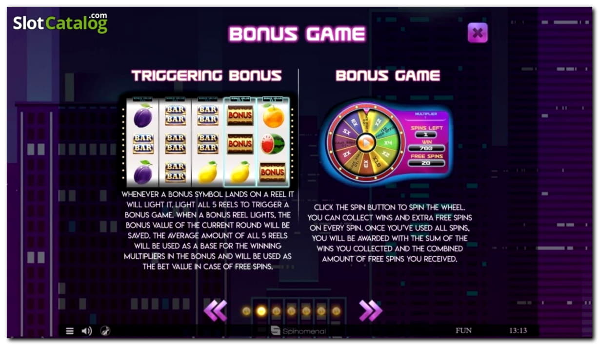 €4435 no deposit casino bonus at Leo Dubai Casino