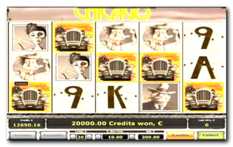 145 free casino spins at Dunder Casino
