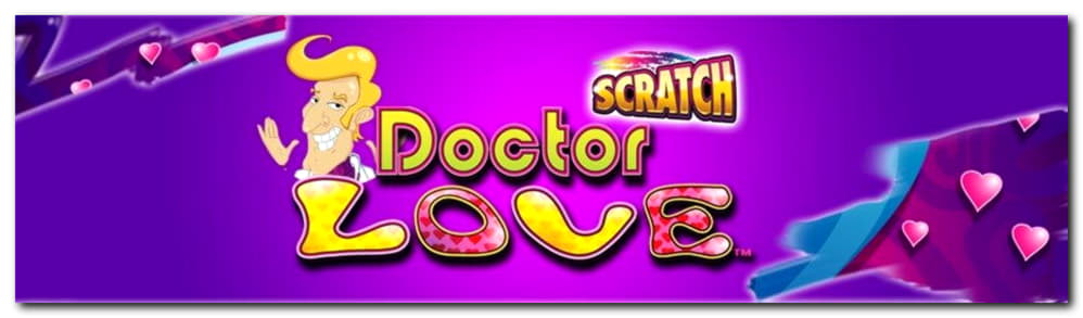 €430 FREE Chip Casino at Dunder Casino