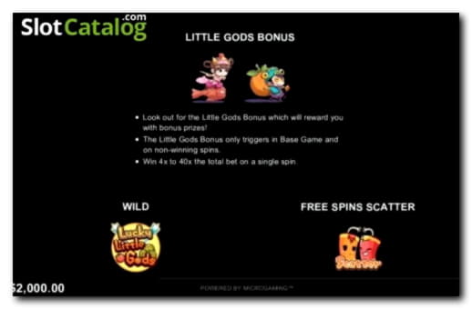 ﻿$695 Free Chip at Casino com