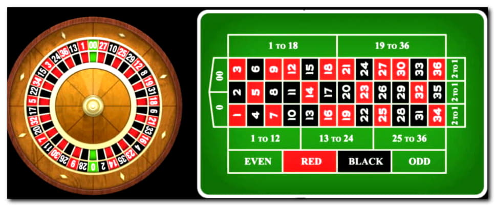 320% Match at a Casino at Hippozino Casino