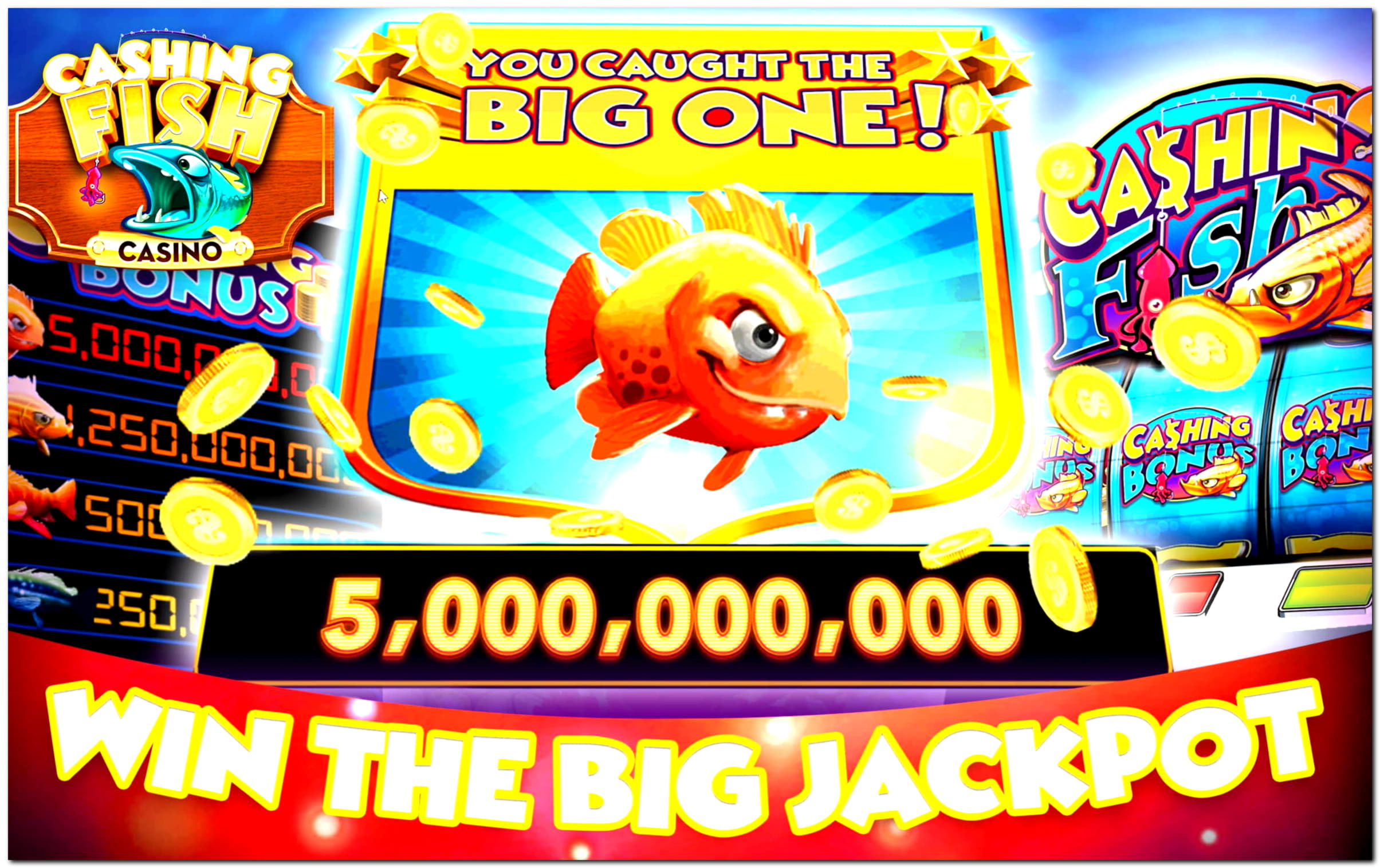 20 FREE Spins at Alf Casino