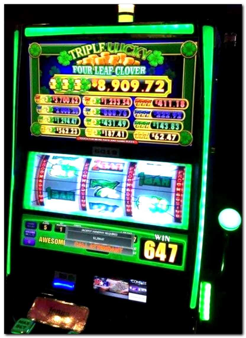 190% Best Signup Bonus Casino at Leo Dubai Casino