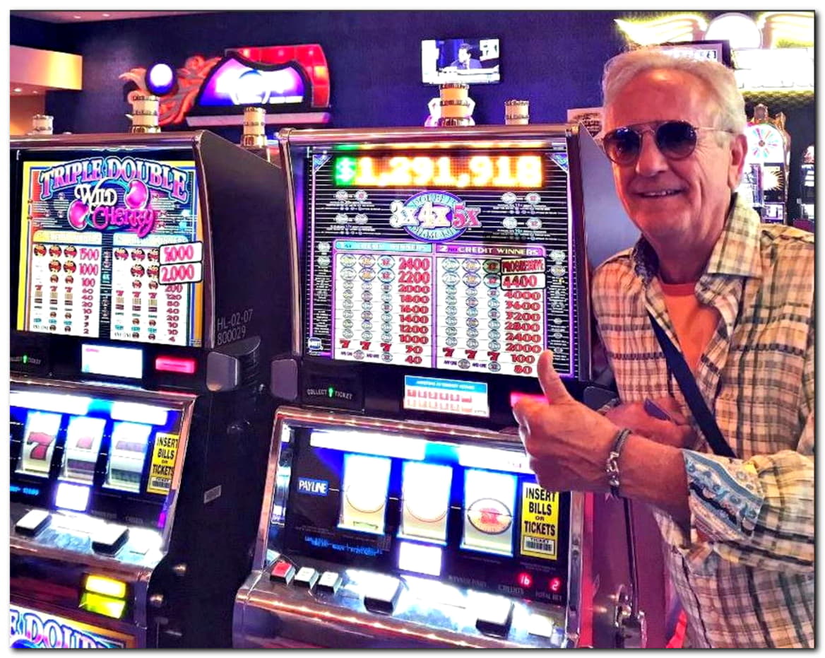 165% Match bonus casino at Hippozino Casino