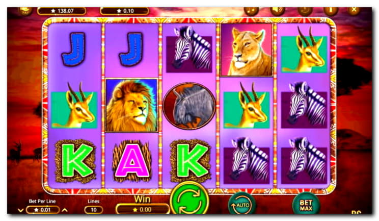 $640 Free chip casino at Casino com