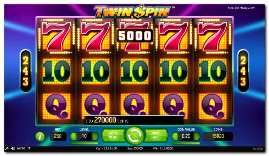 ﻿$665 Free Casino Ticket at Leo Dubai Casino