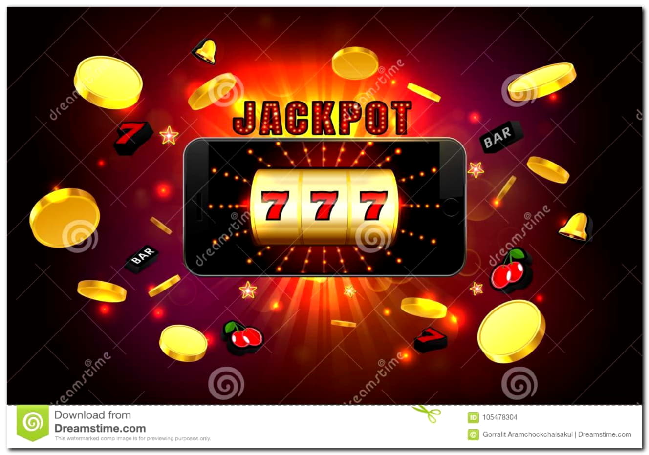 EURO 310 FREE Chip Casino at Inter Casino