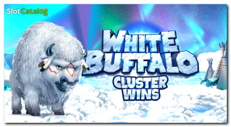 235 Free spins at Betway Casino