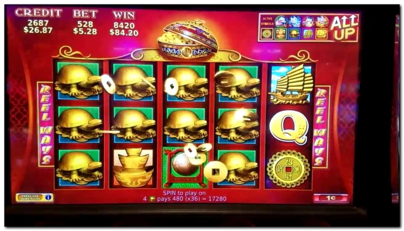 310% First Deposit Bonus at Hippozino Casino