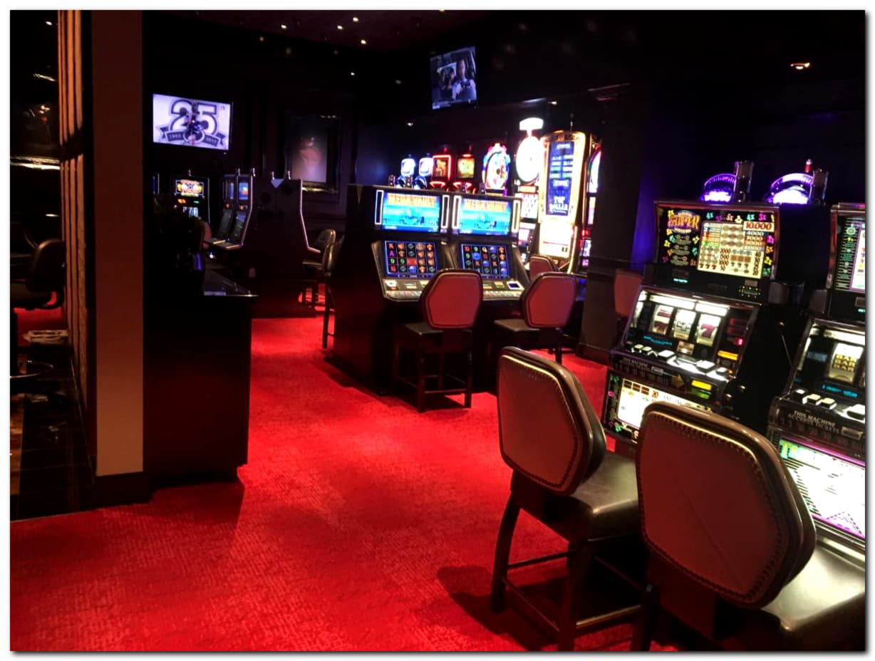 €4155 No Deposit at Europa Casino