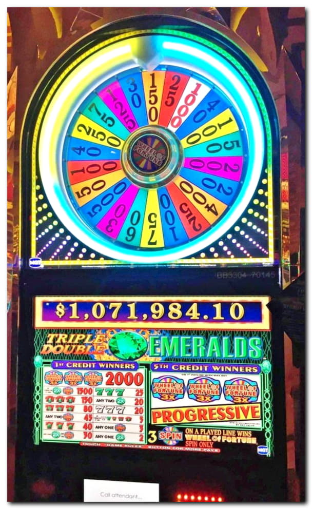EURO 4545 NO DEPOSIT BONUS CODE at Vera and Jhon Casino