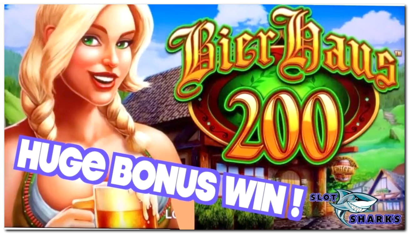 $540 Free Cash at Leo Dubai Casino