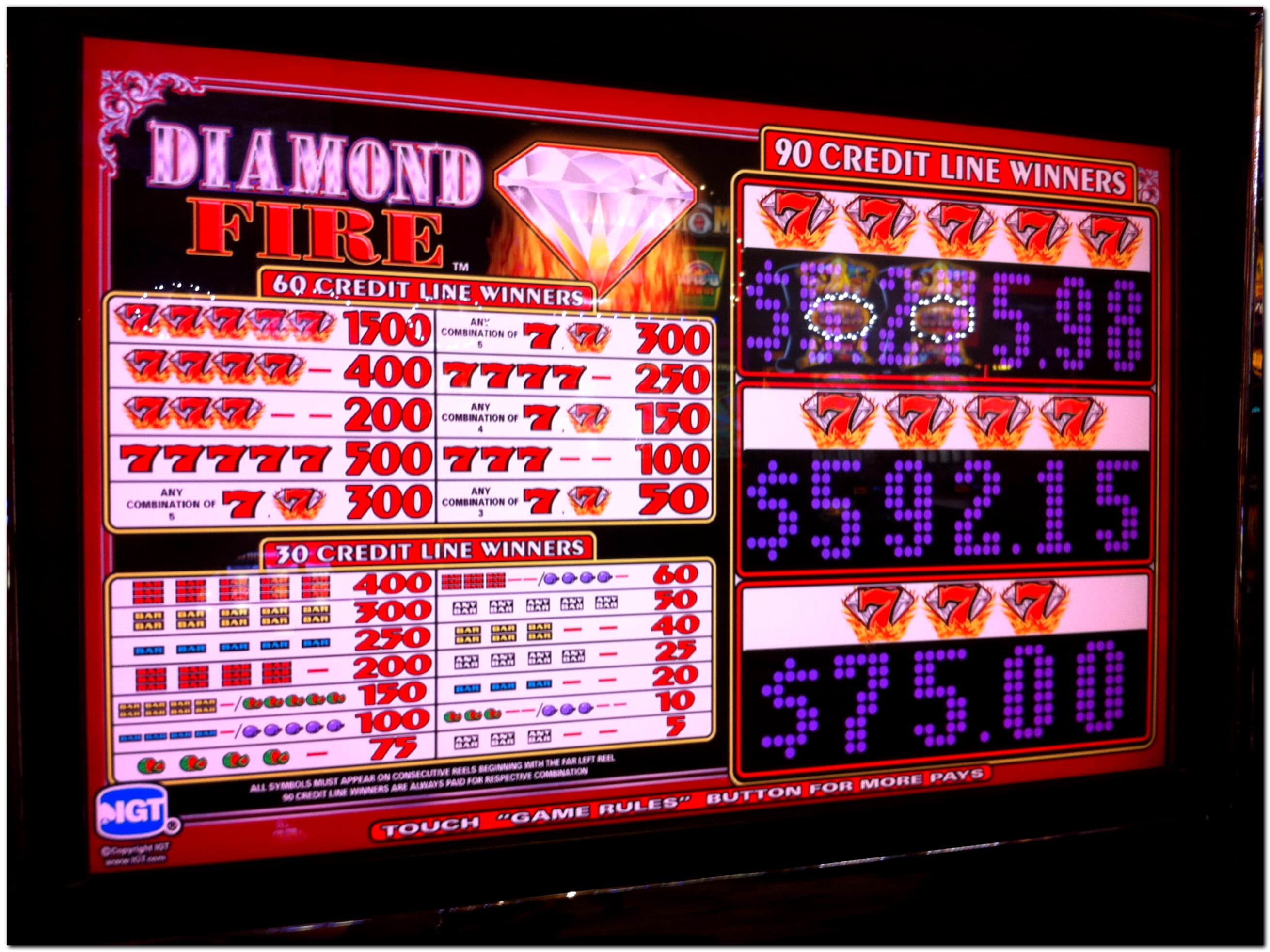 ﻿$130 Online Casino Tournament at Leo Dubai Casino