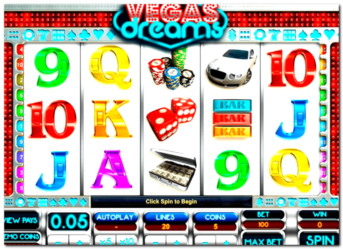 $845 Tournament at Inter Casino