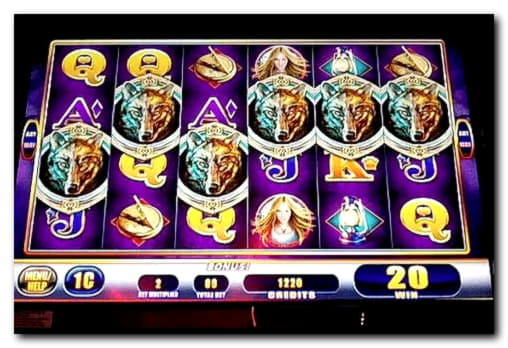 170 Free spins no deposit at 7 Reels Casino