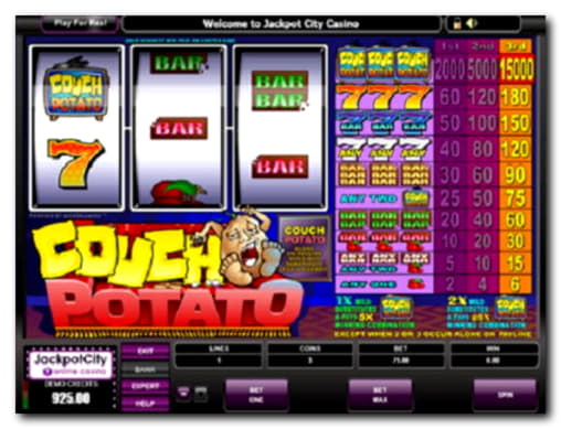 EUR 3570 no deposit bonus at Alf Casino