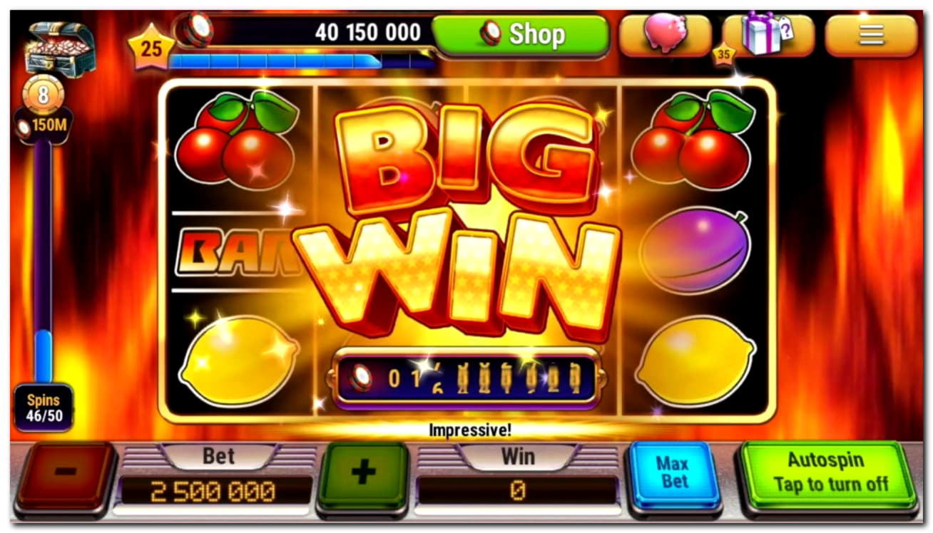$690 Free chip casino at Casino Cruise