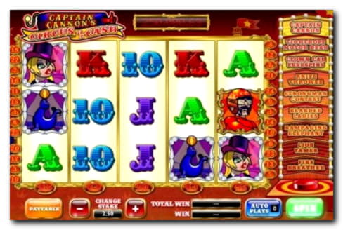 Eur 290 FREE Casino Chip at Leo Dubai Casino