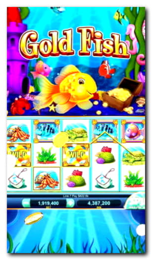 280% Match at a Casino at Inter Casino