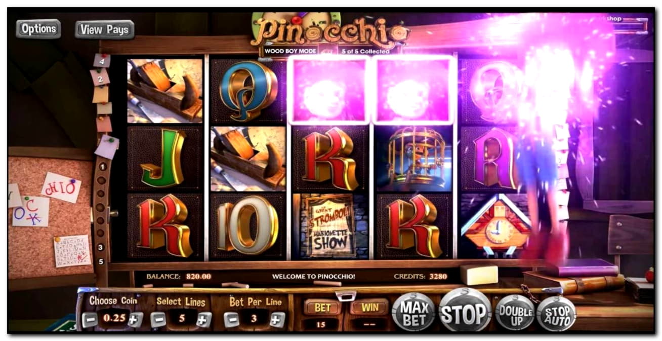 540% casino match bonus at 7 Reels Casino