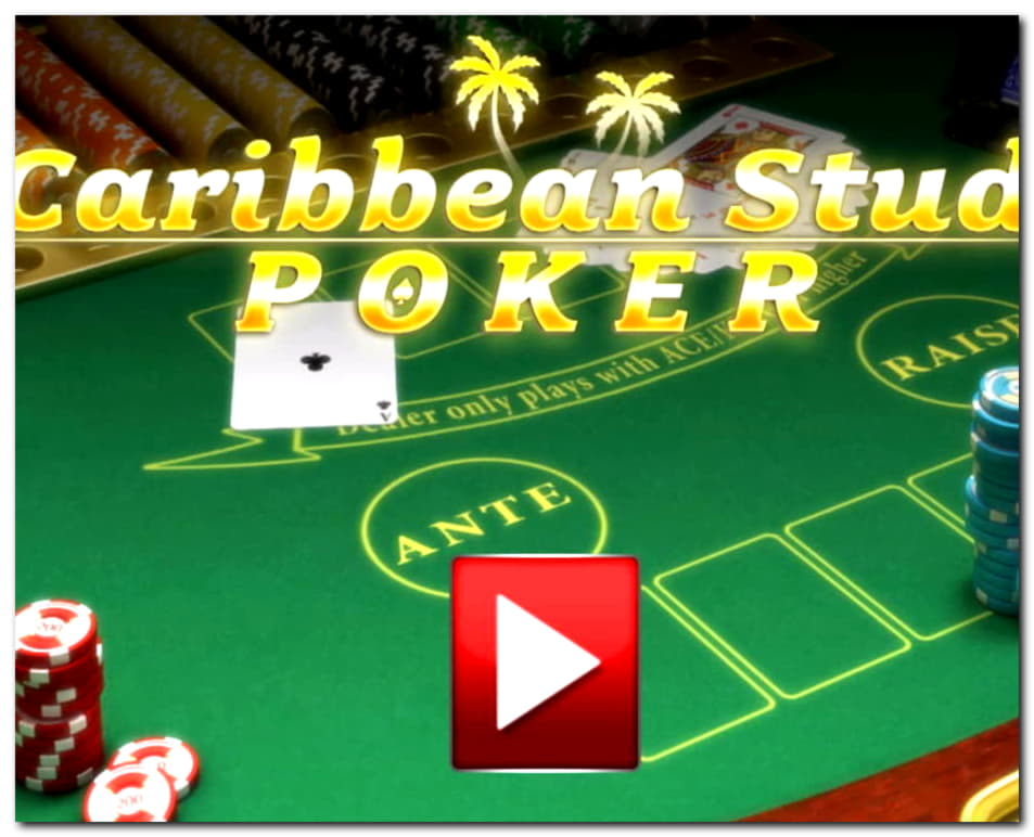 895% First deposit bonus at Party Casino