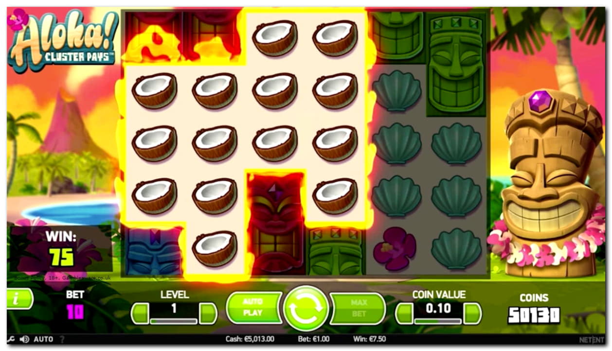 €2885 NO DEPOSIT CASINO BONUS at Vera and Jhon Casino