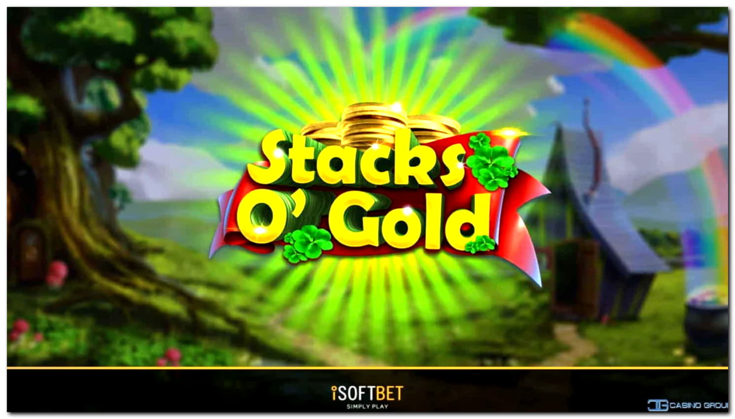 520% Casino match bonus at bWin Casino