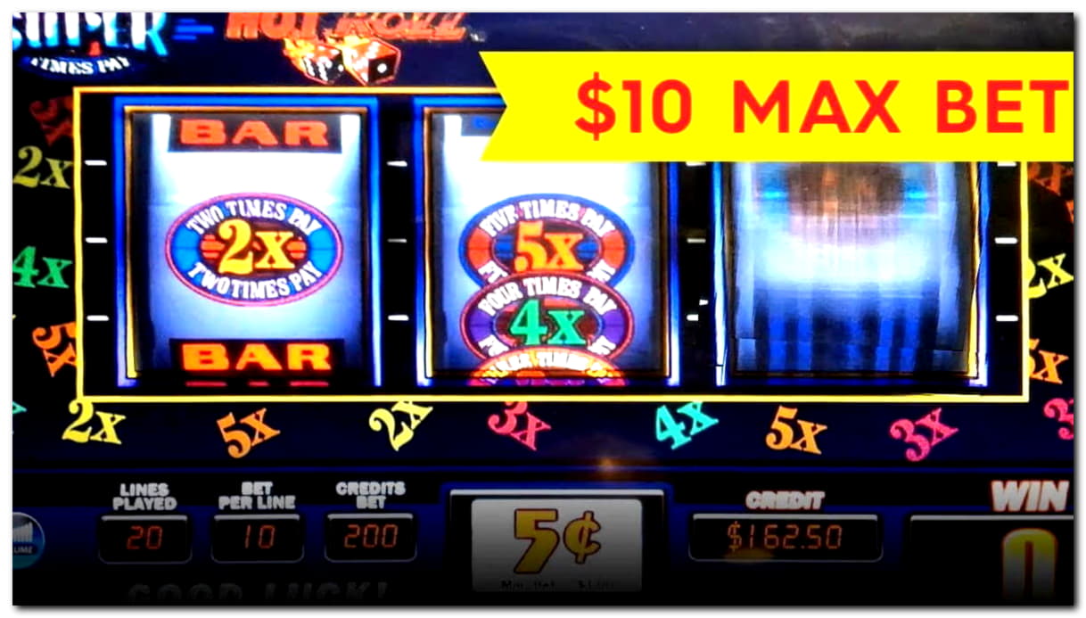 75% Welcome Bonus at Guts Casino
