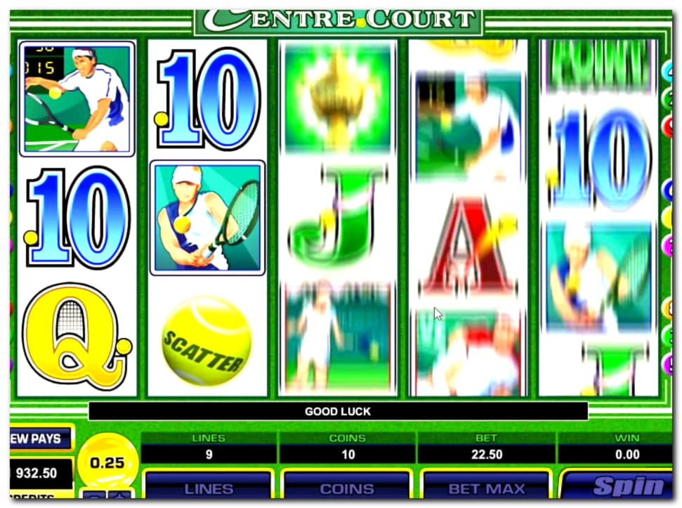 ﻿$500 FREE CHIP CASINO at BGO Casino