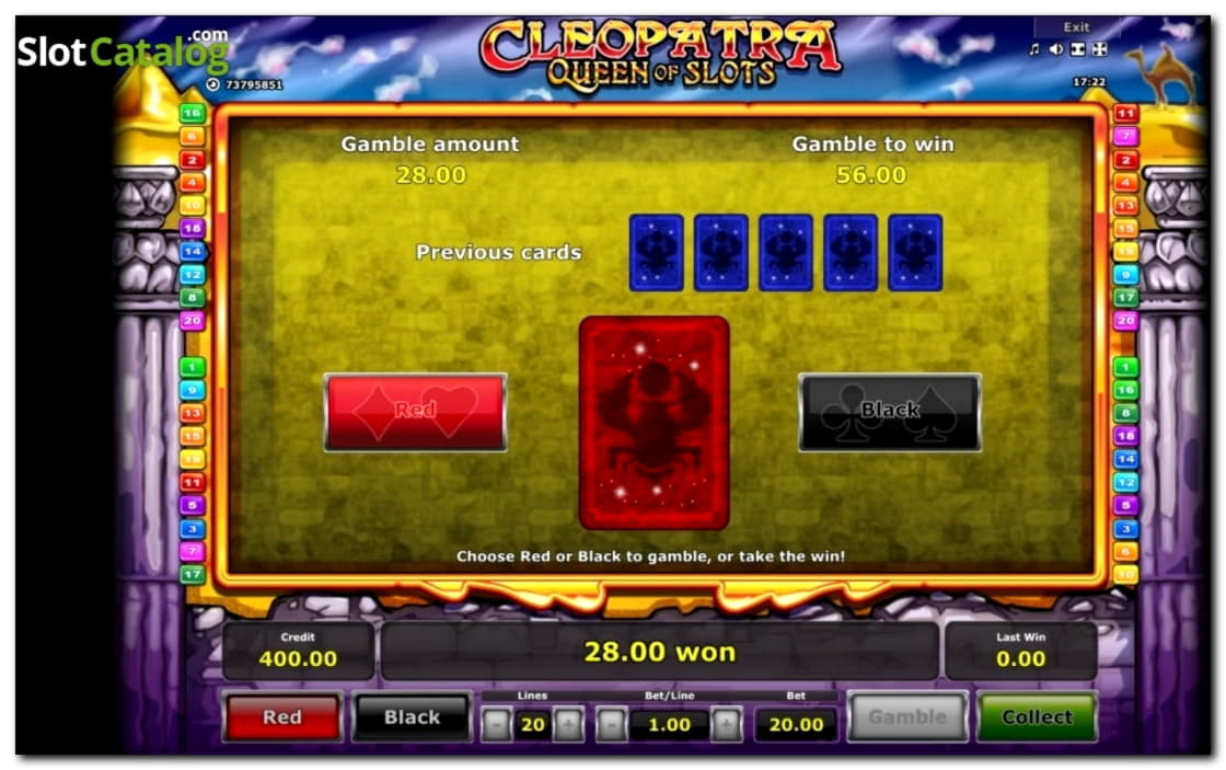195% First deposit bonus at Bet At Home Casino