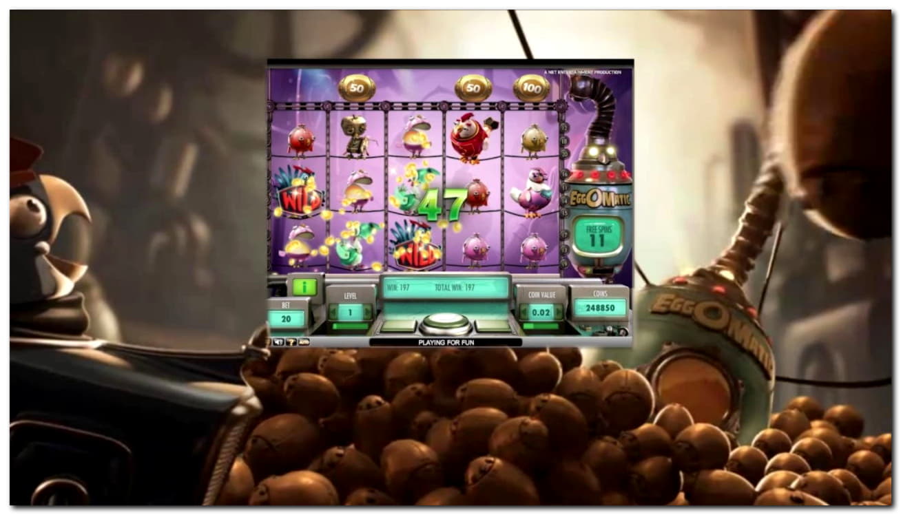 ﻿$4200 NO DEPOSIT BONUS CODE at Bet At Home Casino