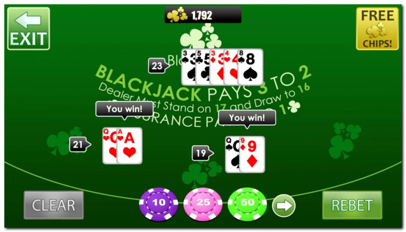 €455 Online Casino Tournament at Casino Luck