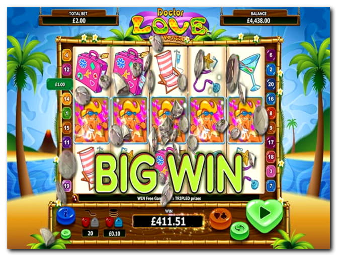 222 free spins casino at Spin Palace Casino