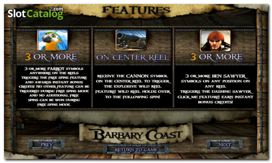 170 FREE Spins at Dunder Casino