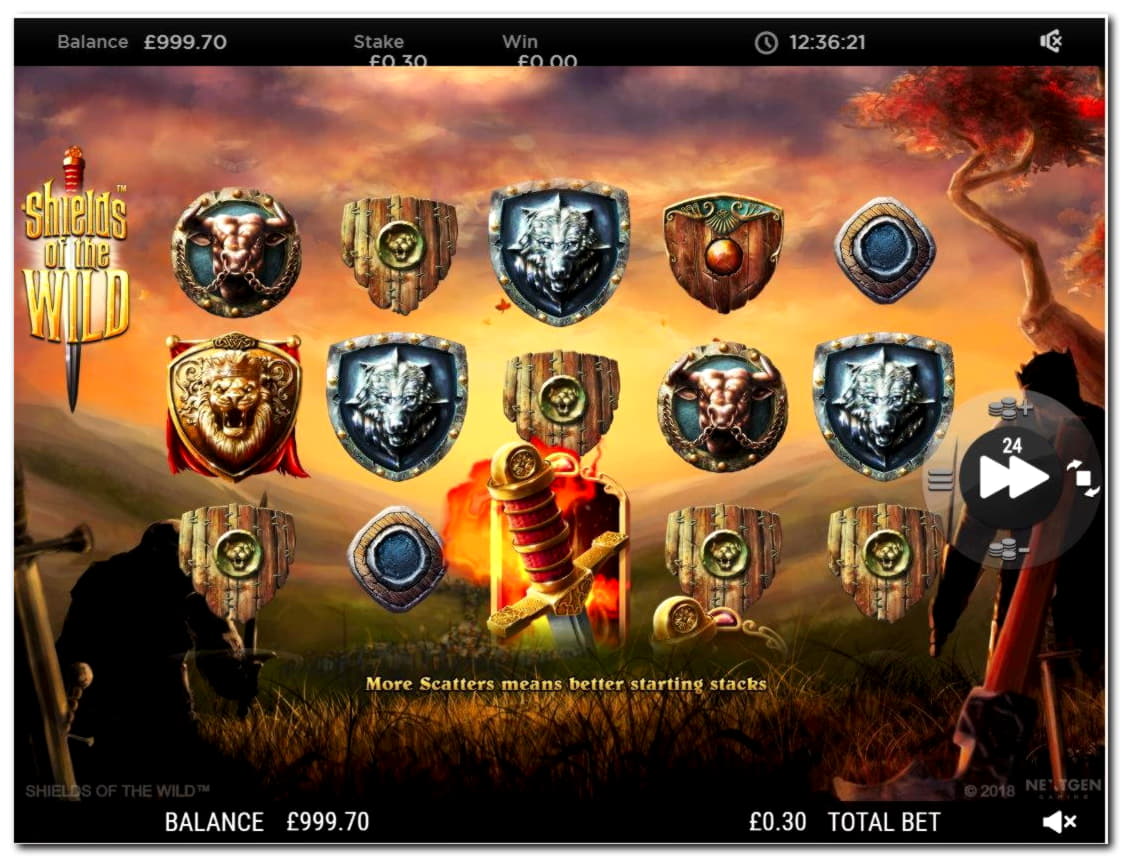 745% Best signup bonus casino at William Hill Casino